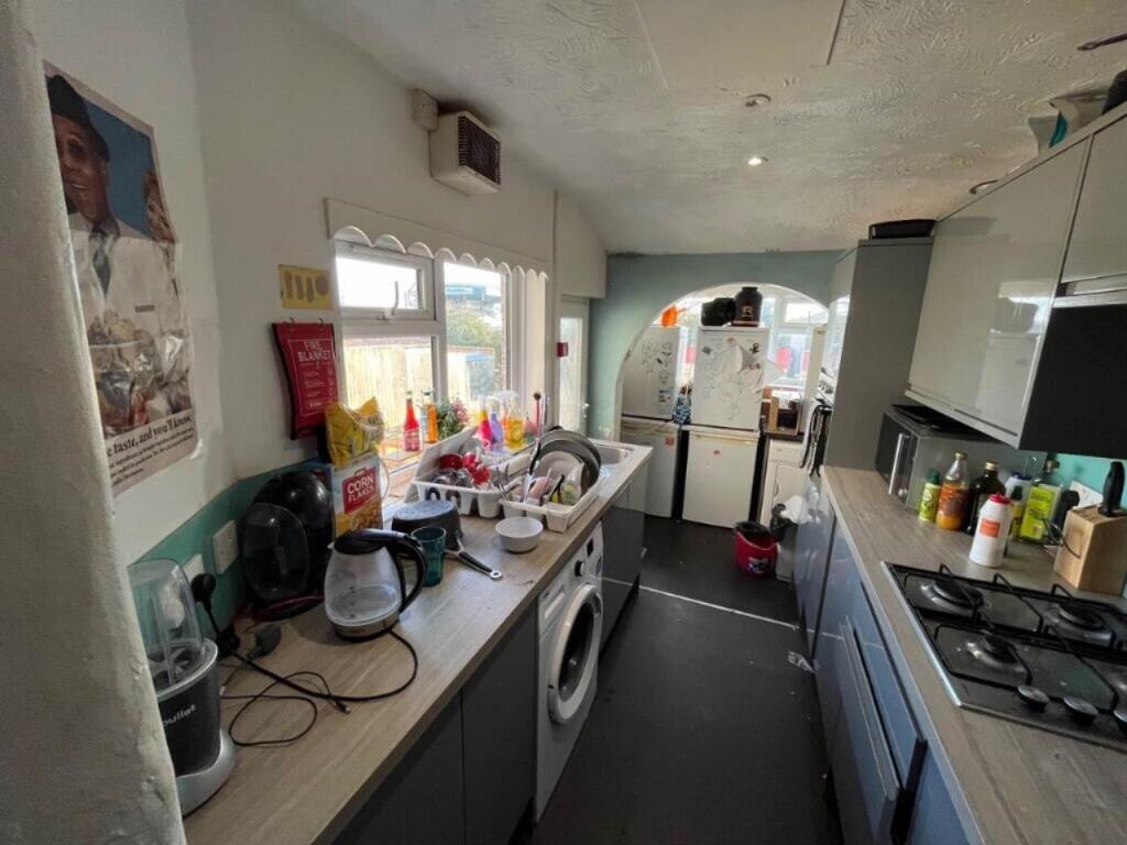 Additional image 14 of Filton Avenue, Horfield, Bristol