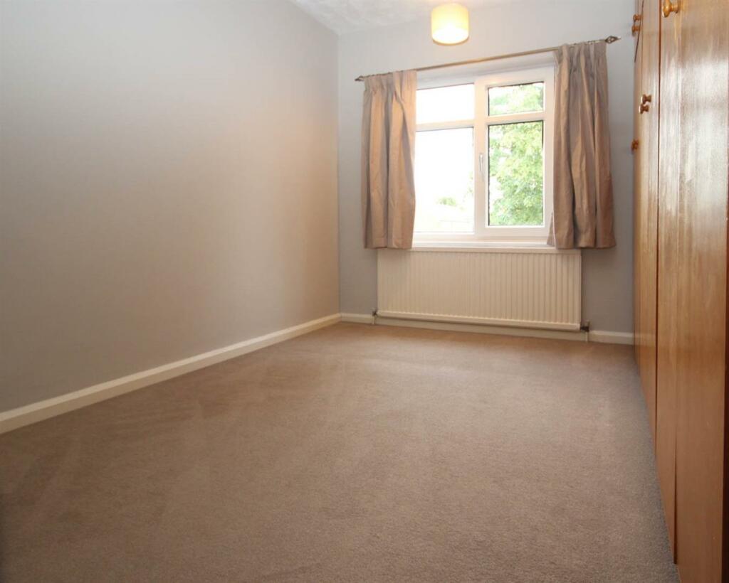 Additional image 13 of 64 Mowbray Road