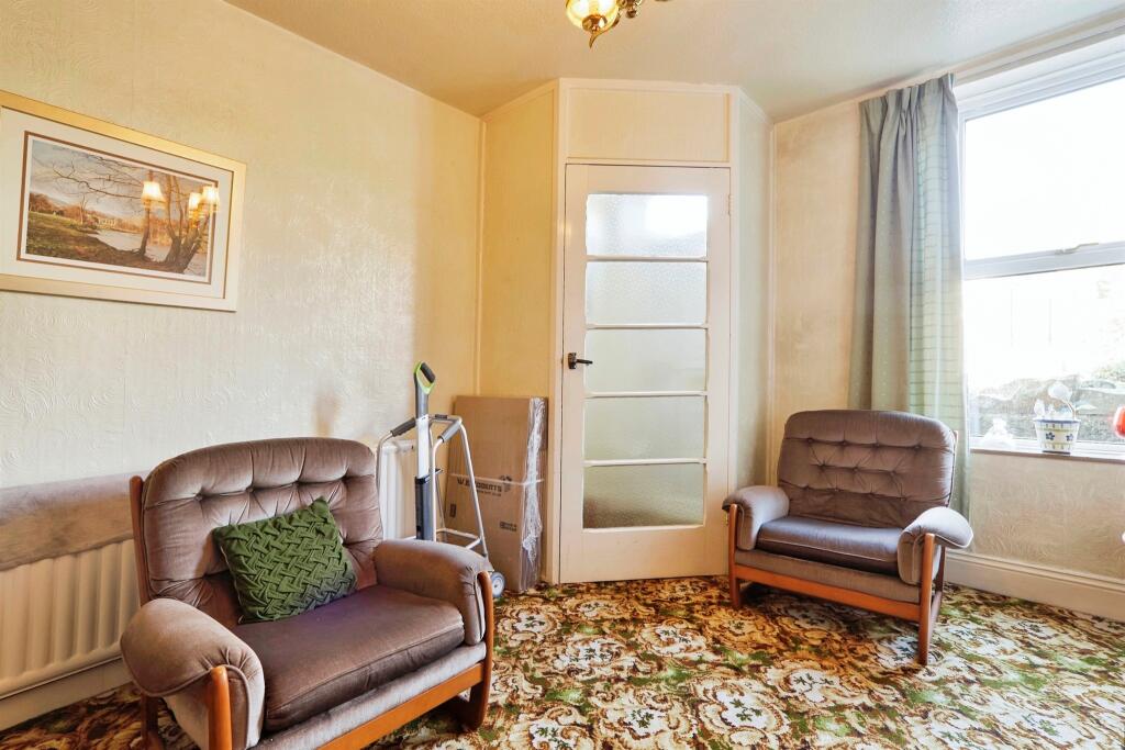 Additional image 7 of Long Lee Lane, Keighley