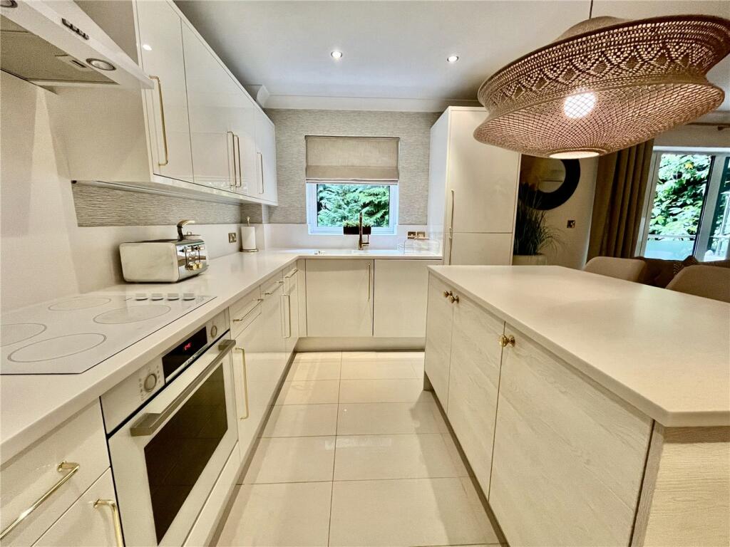 Additional image 12 of Surrey Road, Bournemouth, BH4