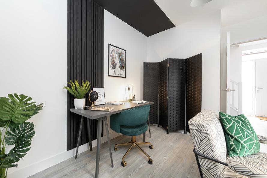 Additional image 5 of Newmarket Road,
Cambridge,
CB5