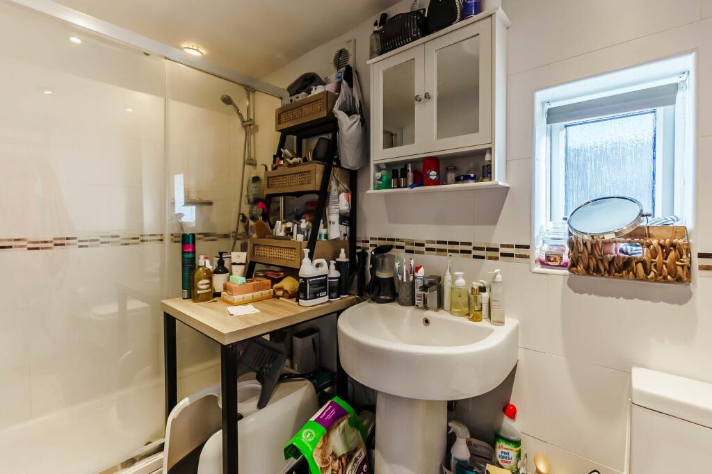 Additional image 6 of Spiggots Close, Longstanton, CB24