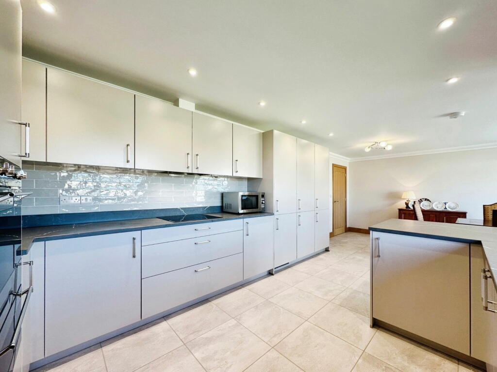 Additional image 14 of Fairfields, Kirkbampton, CA5 6ET