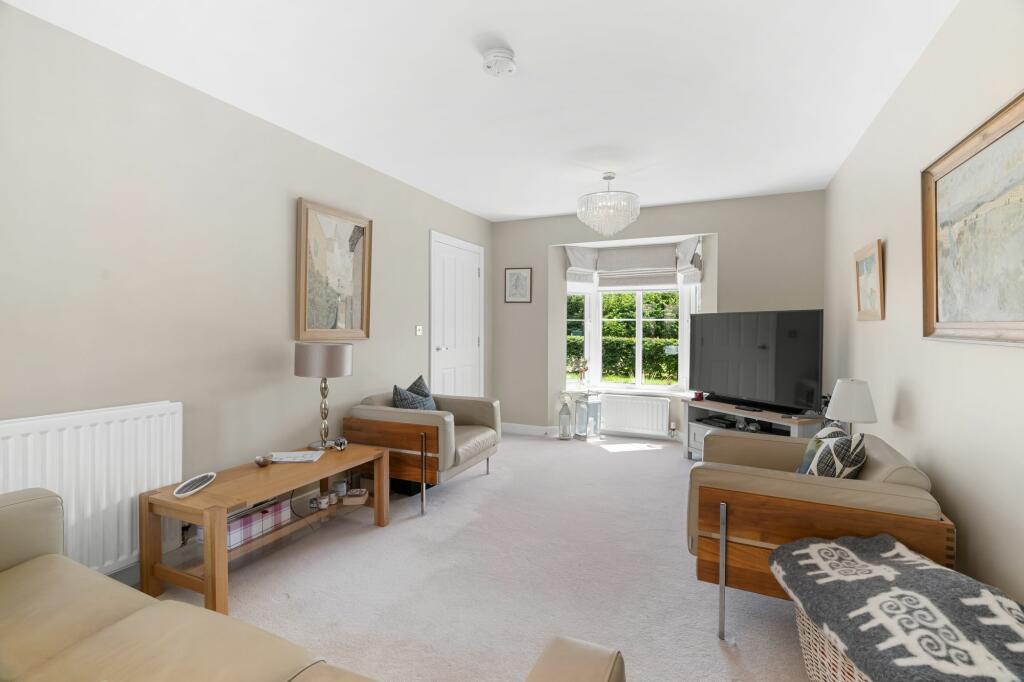 Additional image 9 of North Lodge Park, Milton, CB24