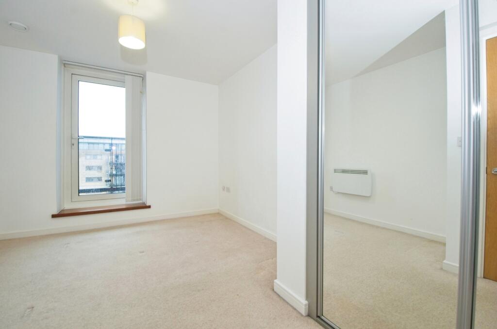 Additional image 9 of Douglas House, Ferry Court, Cardiff, CF11