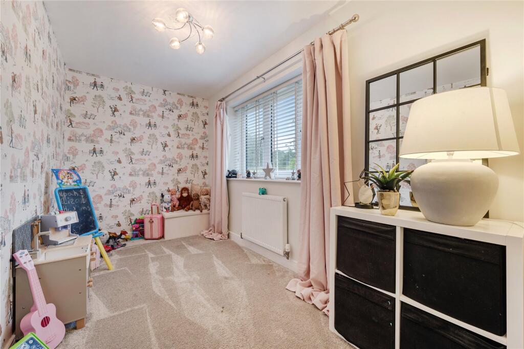 Additional image 21 of Whalley Road, Mellor Brook, BB2