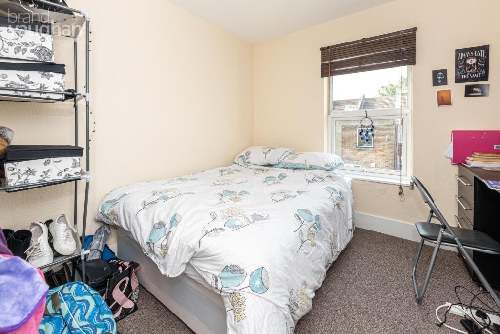 Additional image 6 of Totland Road, Brighton, East Sussex, BN2