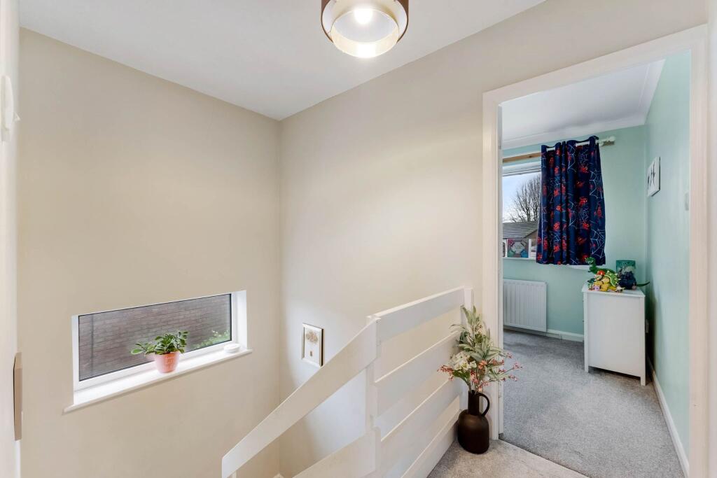 Additional image 18 of Willow Hey, Bromley Cross, Bolton, BL7