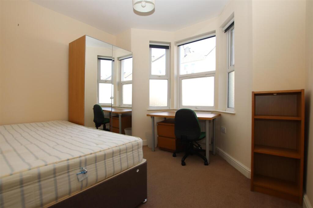 Additional image 4 of St. Kildas Road, Bath