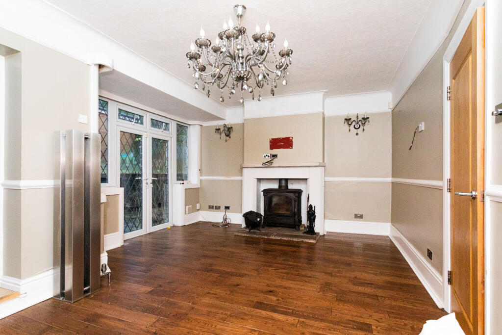 Additional image 37 of Moss Bank Way, Bolton, Greater Manchester, BL1 3LR