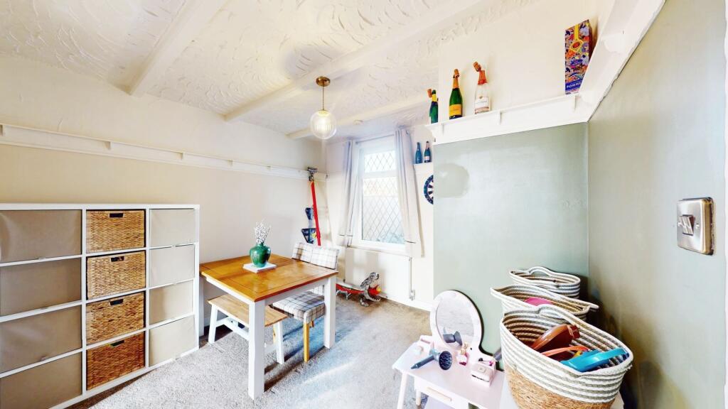 Additional image 7 of Hindley Road, Westhoughton, BL5