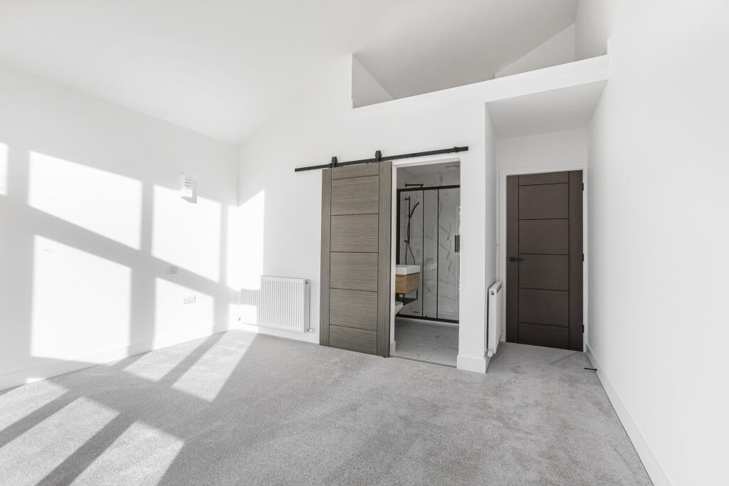 Additional image 9 of Hillrow, Haddenham, Cambridgeshire