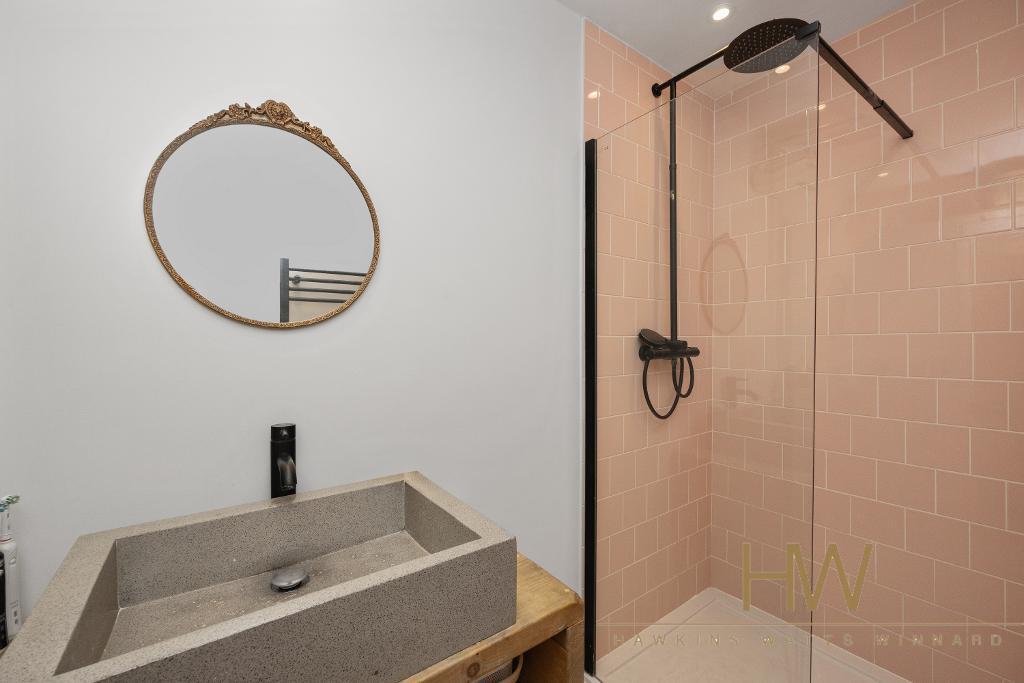 Additional image 7 of Prestonville Road, Brighton, BN1 3TL