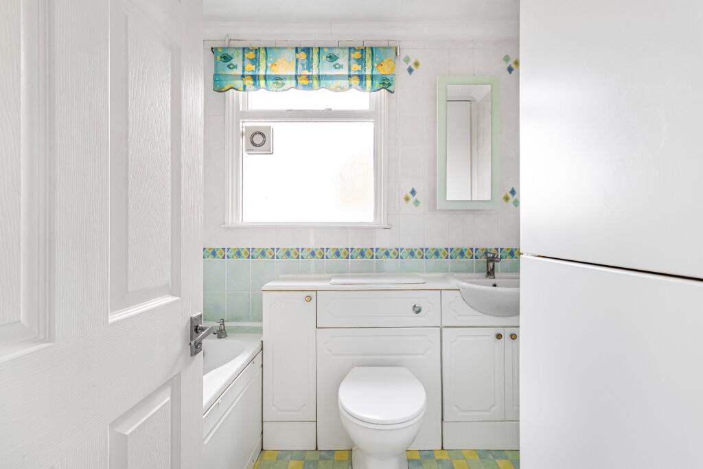 Additional image 18 of Cambridge Road, Great Shelford, Cambridge, Cambridgeshire, CB22