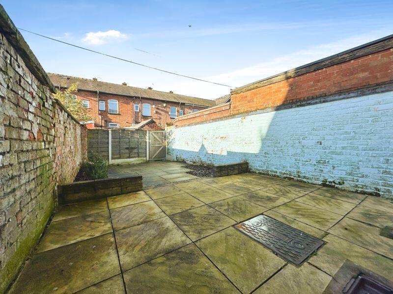 Additional image 4 of Horne Street, Bury