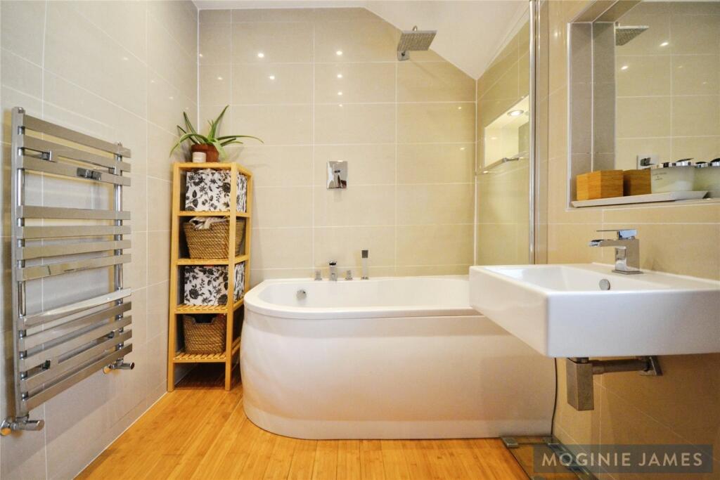 Additional image 34 of Kimberley Road, Penylan, Cardiff