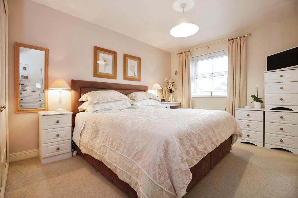 Additional image 12 of Stepping Stones, ALCESTER, Warwickshire, B50