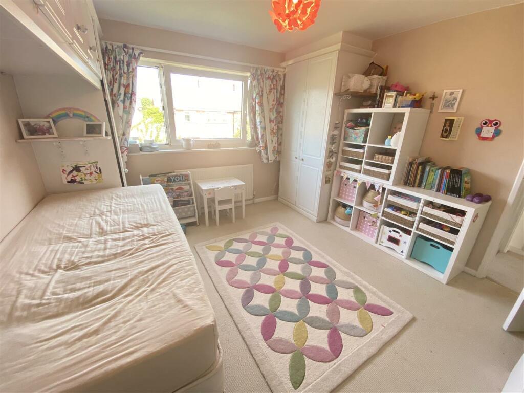 Additional image 10 of Bourne Road, Cambridge