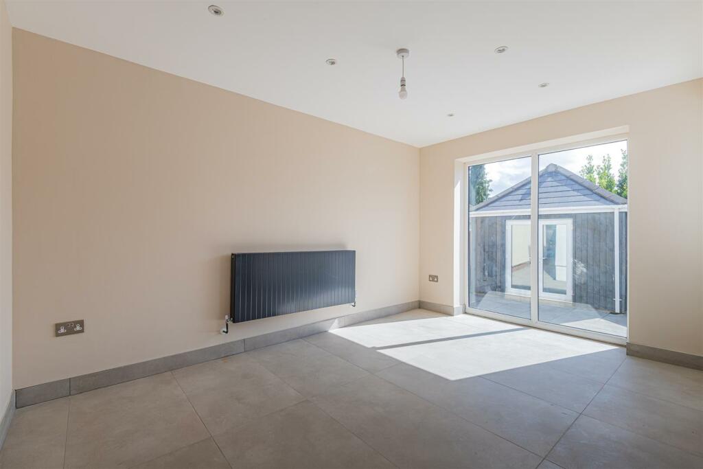 Additional image 7 of Broadacres, Canton, Cardiff