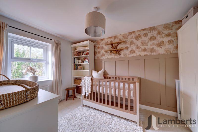 Additional image 10 of Oakdale Close, Wirehill, Redditch