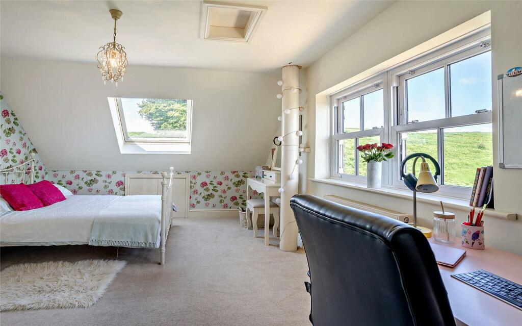 Additional image 15 of Garth Hill, Pentyrch, Cardiff, CF15