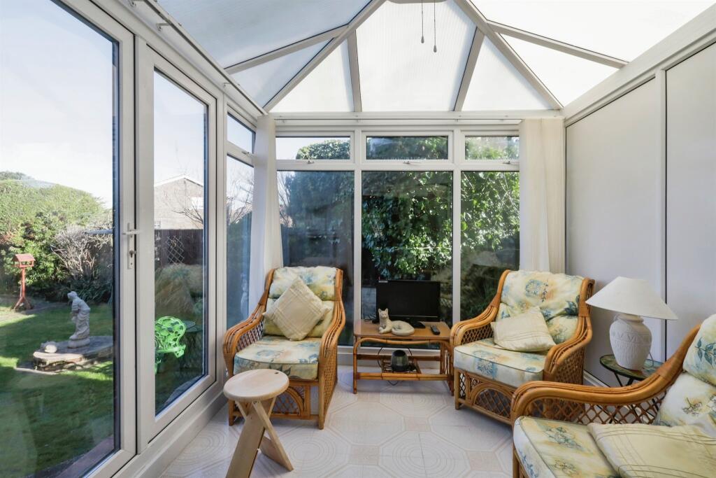 Additional image 7 of Ringwood Close, Eastbourne