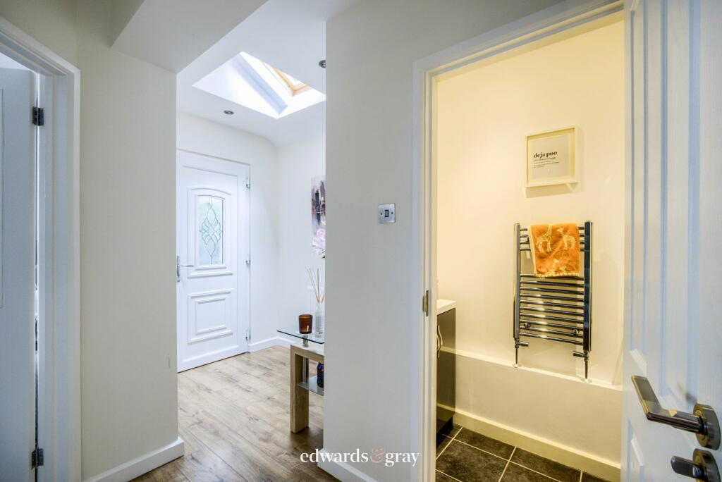 Additional image 15 of Blythsford Road, Hall Green, Birmingham, B28 0UR