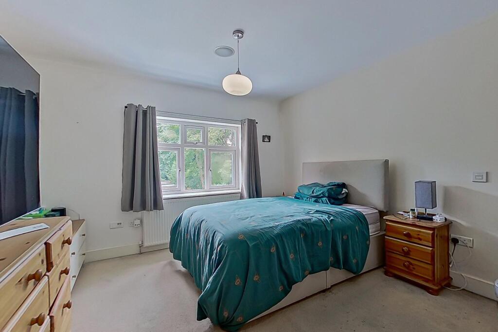 Additional image 19 of Rectory Road, Sutton Coldfield, Sutton Coldfield, B75