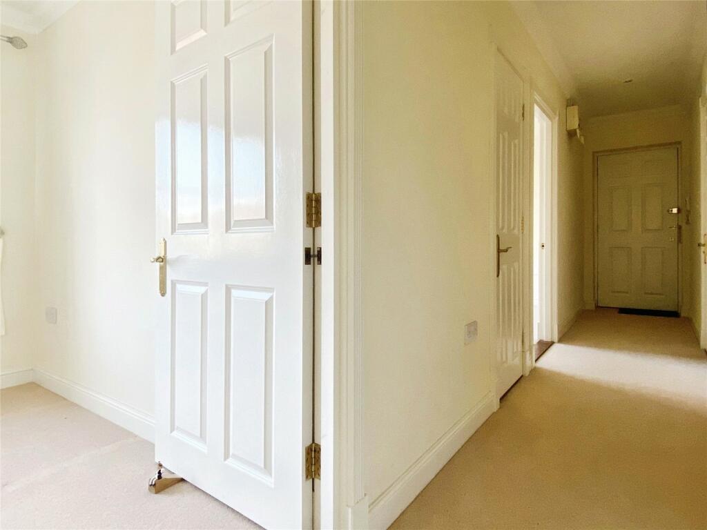 Additional image 11 of Golden Gate Way, Eastbourne, East Sussex, BN23