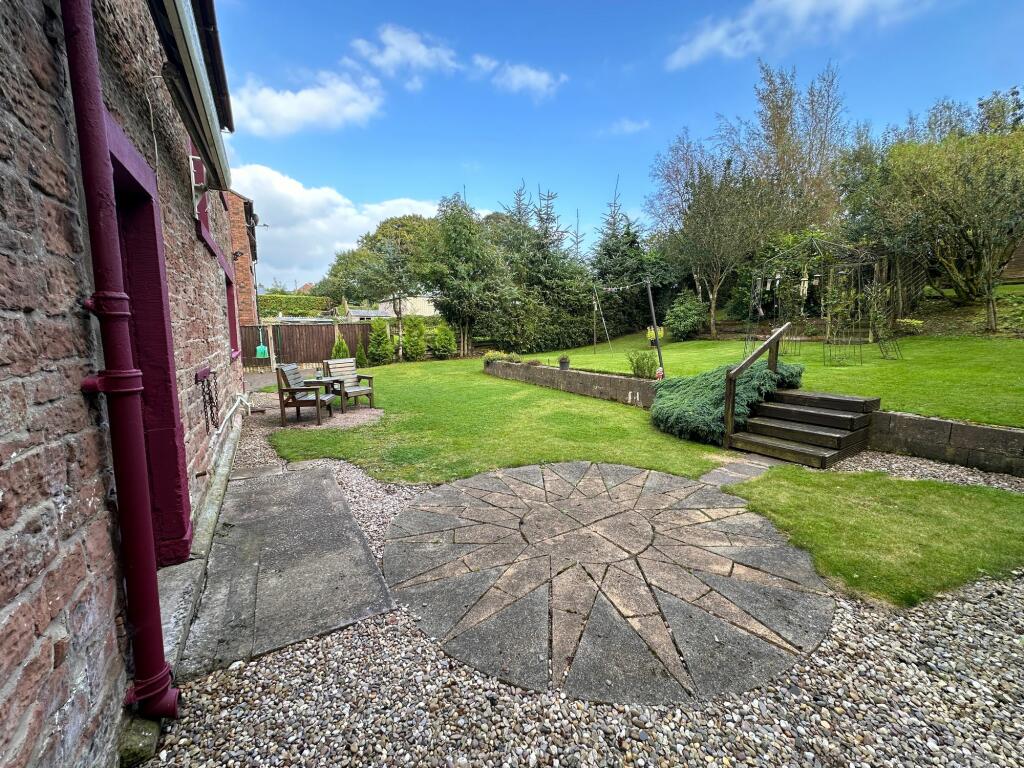 Additional image 21 of Hethersgill, Carlisle, CA6