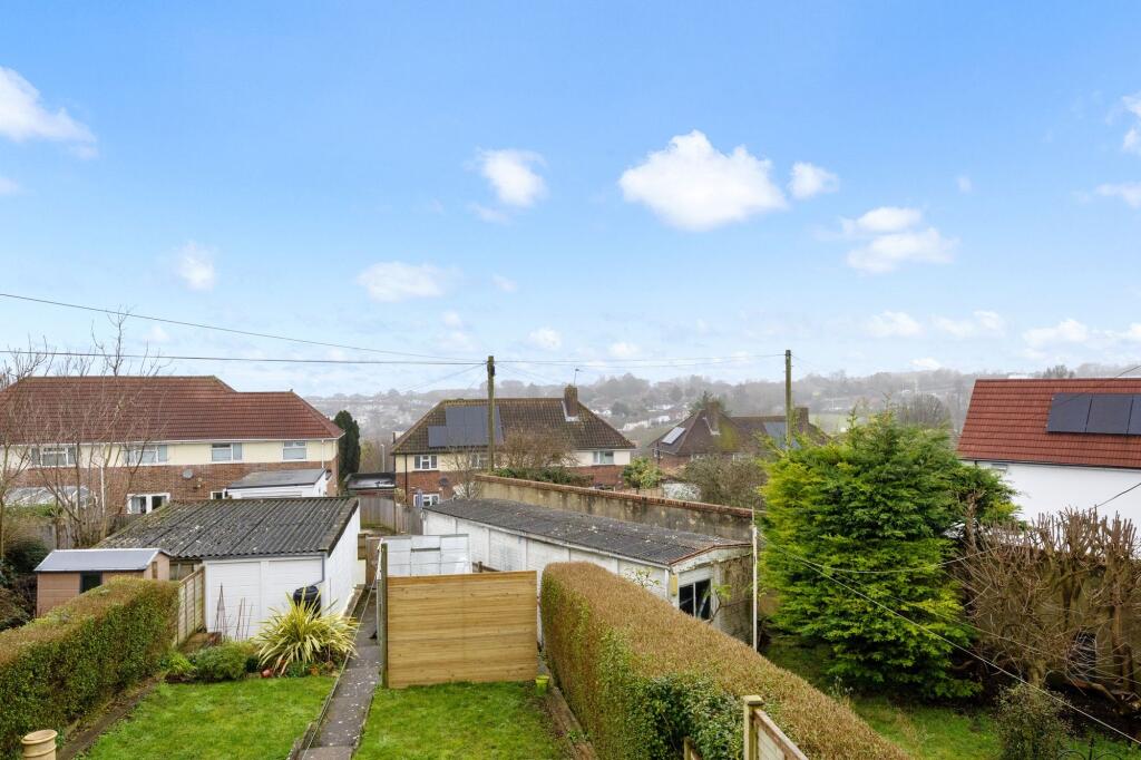Additional image 17 of Fernhurst Close, Brighton, BN1