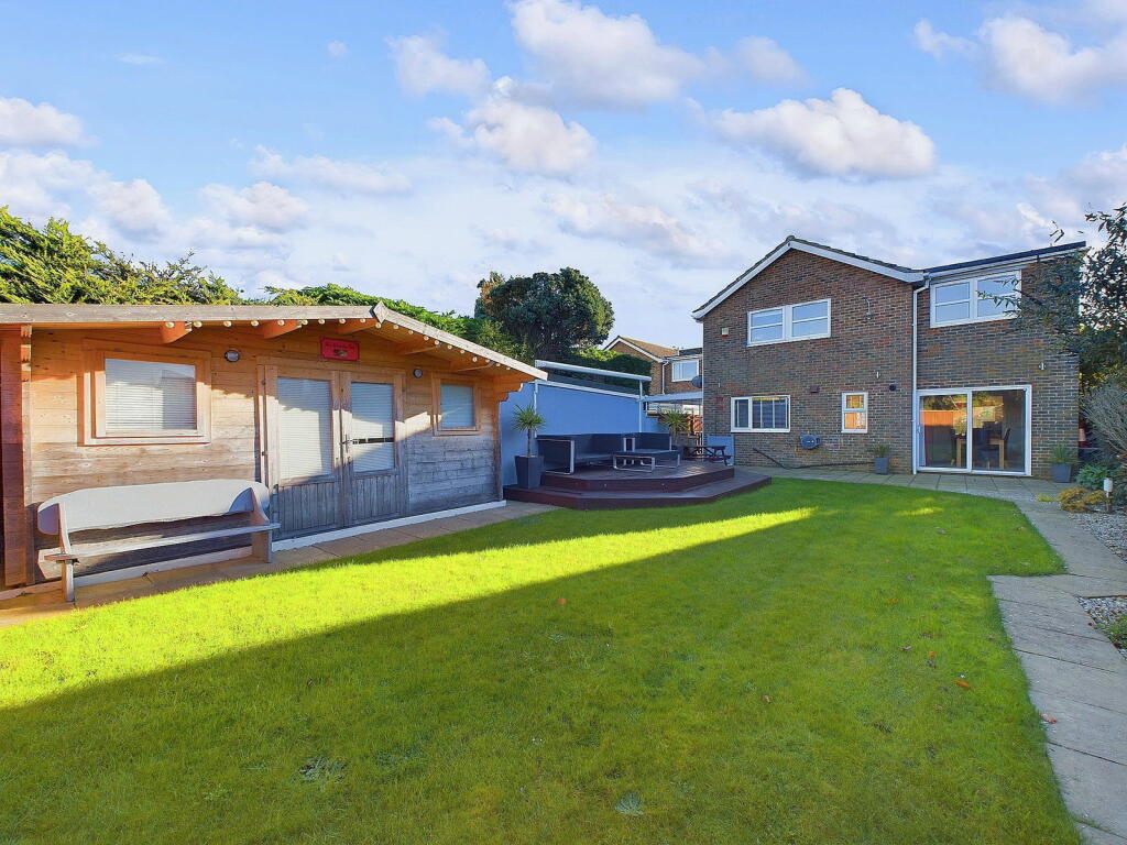 Additional image 26 of Rusper Road South, Worthing, BN13