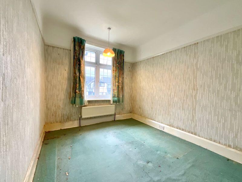 Additional image 8 of Harland Road, Hengistbury Head