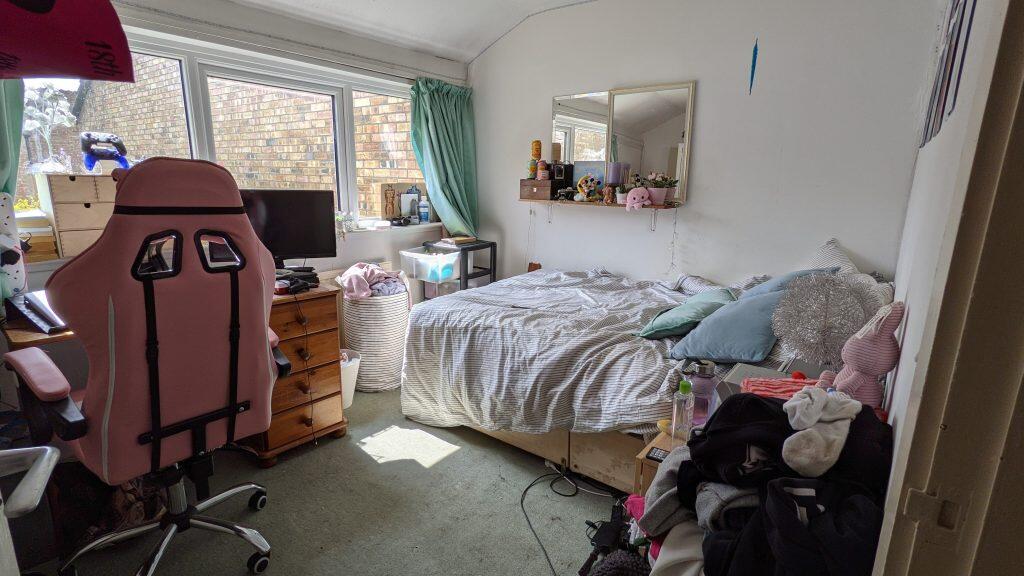 Additional image 7 of High Kingsdown – 874