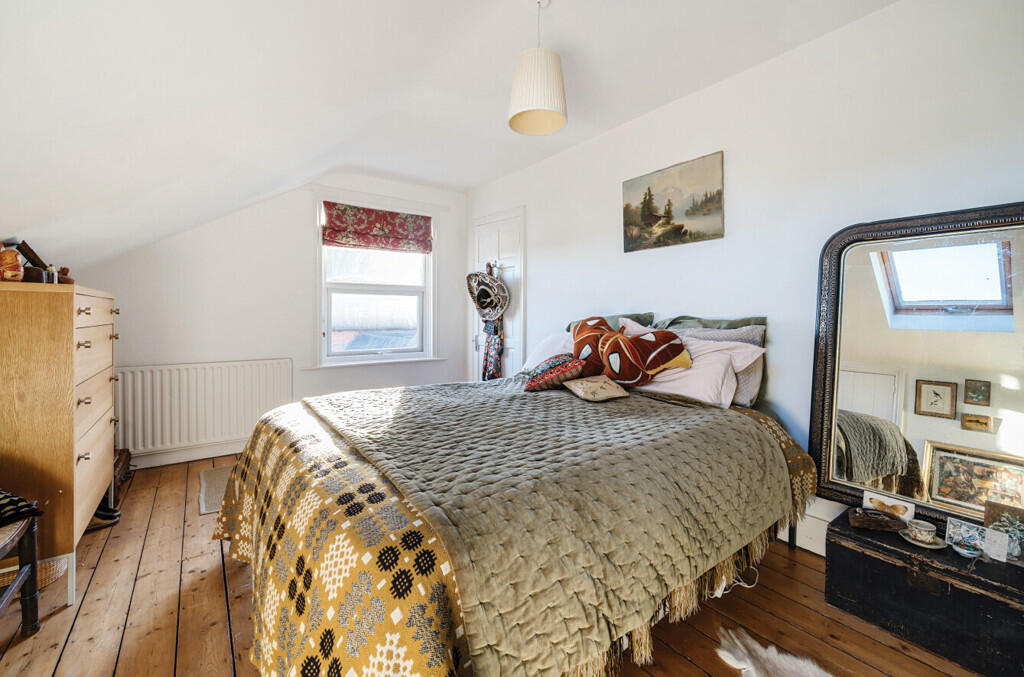 Additional image 11 of Stanford Road, Brighton, East Sussex