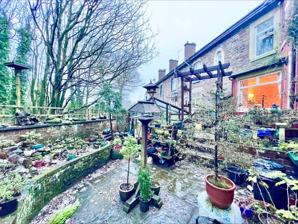 Additional image 9 of Pot Green, Ramsbottom, Bury, Greater Manchester, BL0
