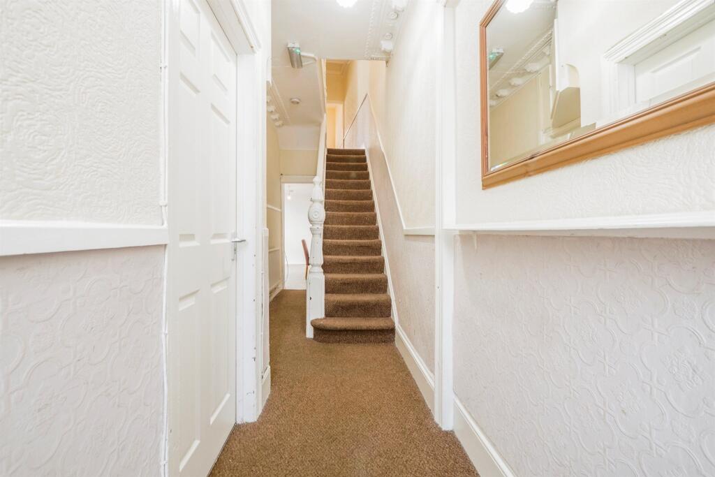 Additional image 11 of Wellfield Place, Roath, Cardiff