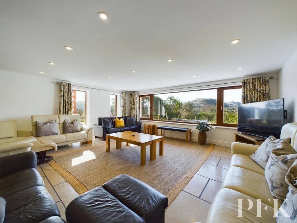 Additional image 36 of Eskdale, Holmrook, CA19