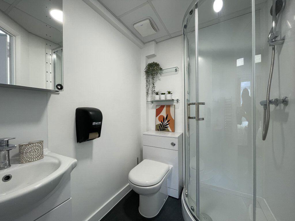 Additional image 11 of Wilbury Villas - P2043S46