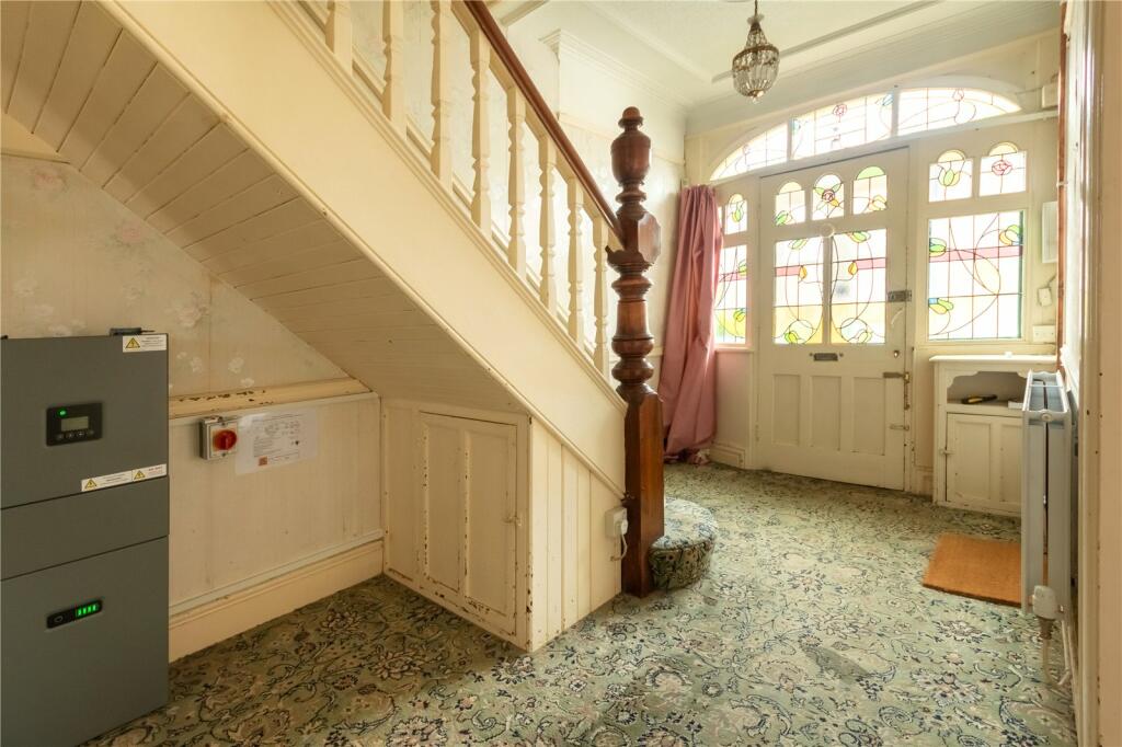 Additional image 4 of Llwyn Y Grant Terrace, Penylan, Cardiff, CF23