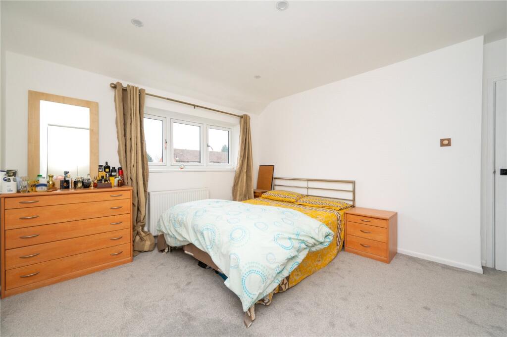 Additional image 11 of Carnegie Road, St. Albans, Hertfordshire