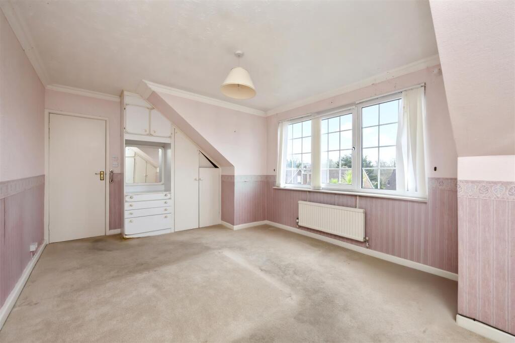 Additional image 9 of Benfield Way, Portslade