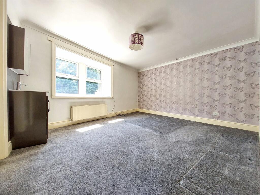 Additional image 12 of Musbury Road, Helmshore, Rossendale, BB4