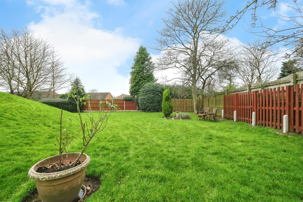 Additional image 16 of Birmingham Road, Sutton Coldfield