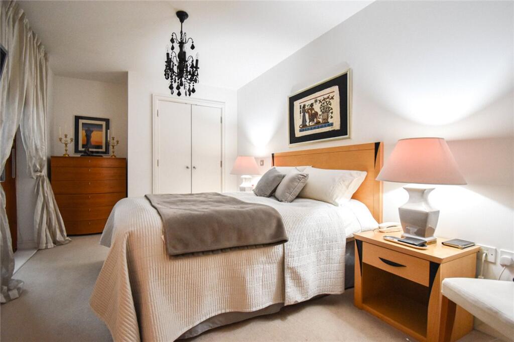 Additional image 9 of Meadowcroft, Cambridge, CB4