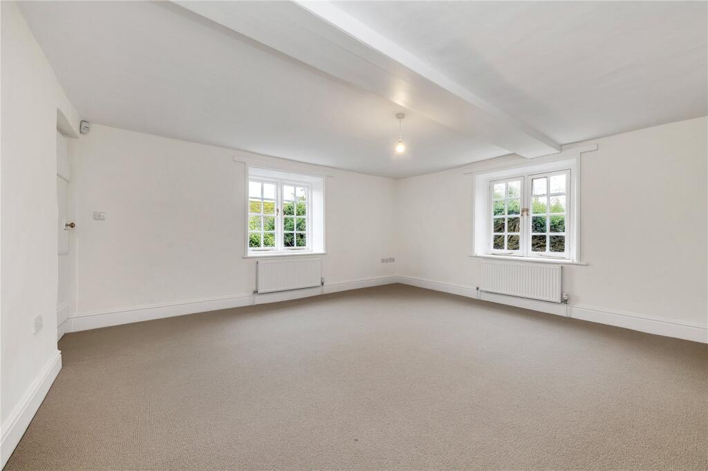 Additional image 12 of Maris Lane, Trumpington, Cambridge, Cambridgeshire