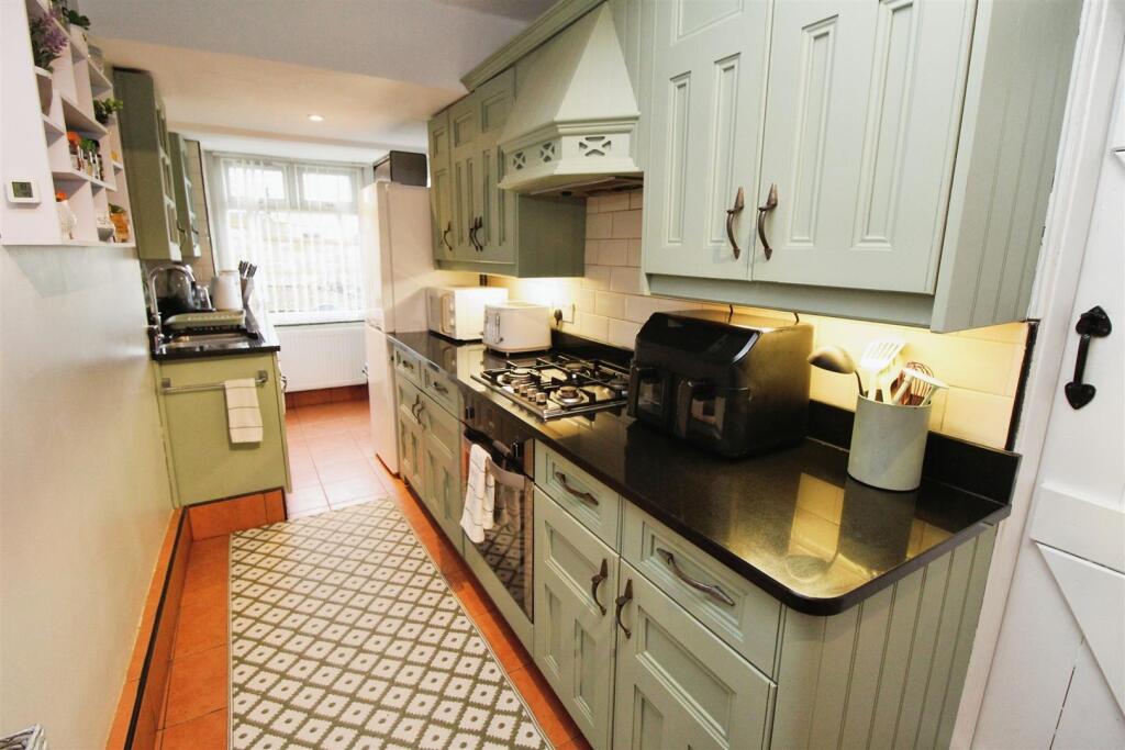 Additional image 4 of Haycliffe Lane, Bradford, BD6 3JN