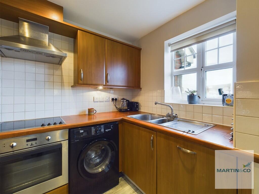 Additional image 9 of Oak Drive, Mile Oak