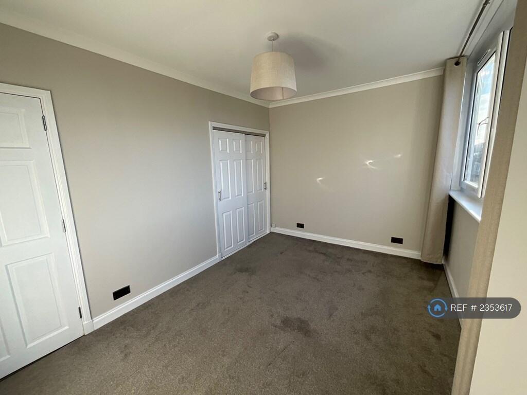 Additional image 5 of Rose Street, Aberdeen, AB10