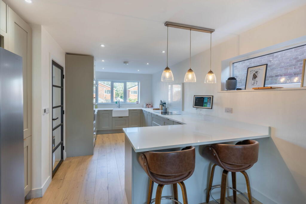 Additional image 19 of Margesson Drive, Barnt Green, B45 8LR